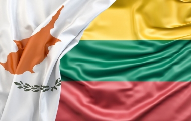 Cyprus-Lithuania Double Tax Agreement