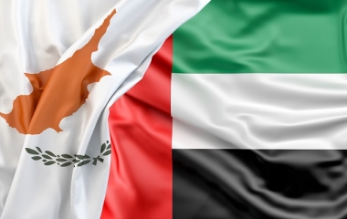 Double Tax Treaty between Cyprus and UAE