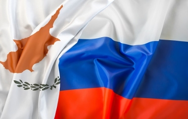 Cyprus and Russia agreed on an amendment of the Double Tax Treaty