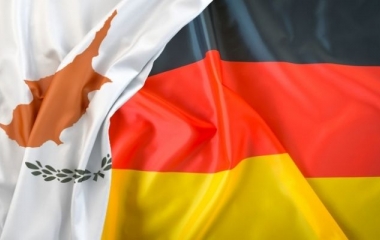 Cyprus and Germany Double Tax Treaty Amendment