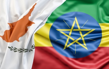 Cyprus and Ethiopia Double Tax Treaty enters into force